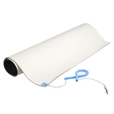Desktop AntiStatic Mat TAA Desktop AntiStatic Mat TAA
